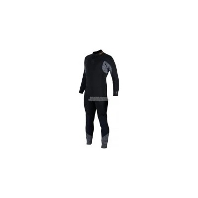 Aqualung AQUAFLEX MEN 7mm