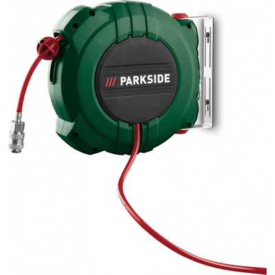 PARKSIDE PDST 5 B2 – Zboží Dáma