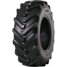 CAMSO MPT532R 152A8 400/70-24 TL