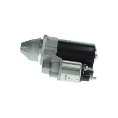 Startér BOSCH 1 986 S00 668