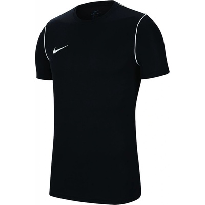 Nike Park 20 černá Pánské