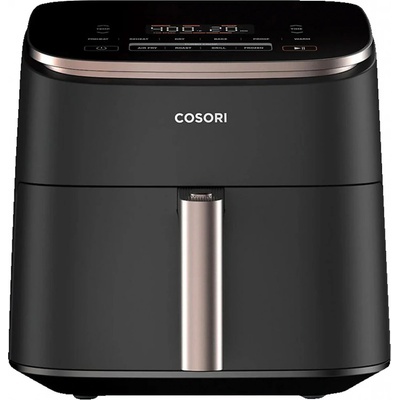 Cosori Turbo Blaze CAF-DC602-KEUR