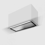 Elica Lane Sensor IX/A/72 (PRF0188201A)