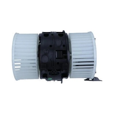 Vnitřní ventilátor MAXGEAR AC730136
