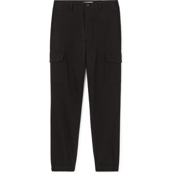 CELIO DOLYTE 32