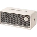 Edifier ES60