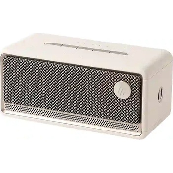 Edifier ES60