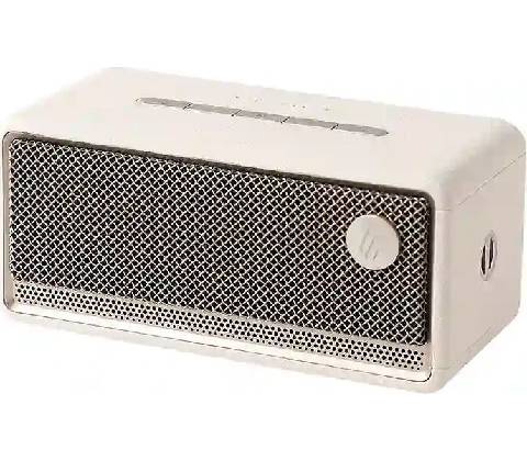 Edifier ES60