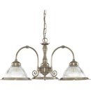 Searchlight 9343-3