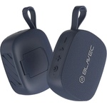 Blavec WS-06 Go Play Navy Blue (WS06-N) Портативна тонколона