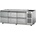 Coldline TS17/6M