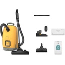 Image 1 of Miele Guard L1 Flex Sunset Yellow (1591)