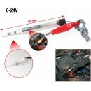 KS Tools 550.1504