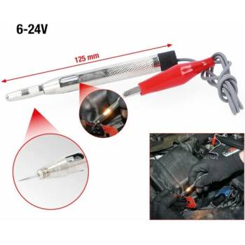 KS Tools 550.1504