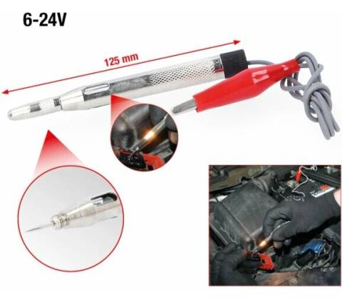 KS Tools 550.1504