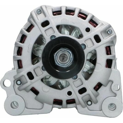 Generátor BV PSH 445.515.090.010 (445515090010)