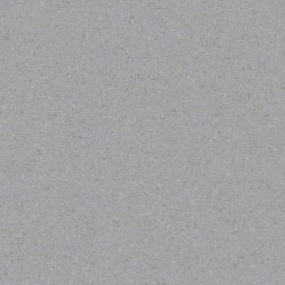 Tarkett Eclipse MEDIUM COOL GREY 0967 2 m 1 m²