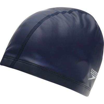 Speedo Speedo Pace Cap