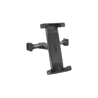 SBS TACARHOLDERK