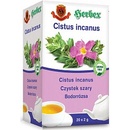 HERBEX Cistus incanus 20 x 2 g