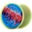 Nine Dragons YoyoFactory
