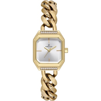 Daniel Klein DK. 1.13781-2 Дамски часовник