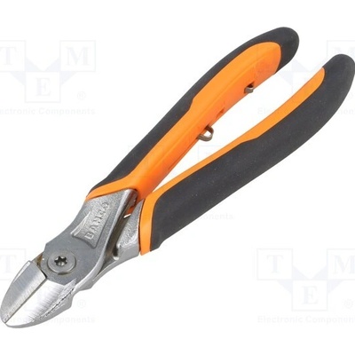 Bahco 2101GC-180IP