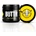 BUTTR Fisting Cream 500ml