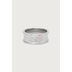 MM6 Maison Margiela пръстен дамски (SM6UQ0125.P9264)