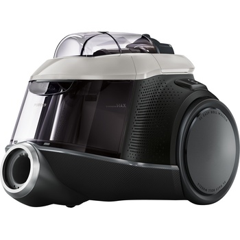 Electrolux PC91-4MG