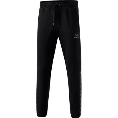 Erima Essential Team Sweathose černá