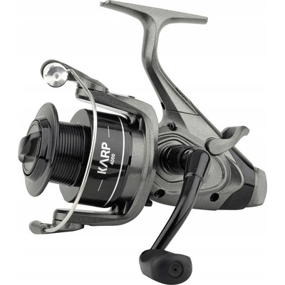 Spro Karp LCS 5.000 2 ks