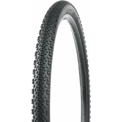 GEKON EL CAMINO 30 TPI 700x45c 45-622 černý 103652