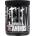 Universal Nutrition Animal Spiked Aminos, 210 Grams