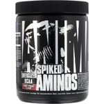 Universal Nutrition Animal Spiked Aminos, 210 Grams
