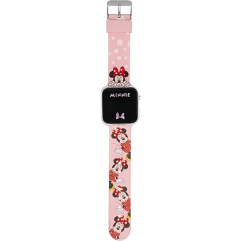 Disney MN4369