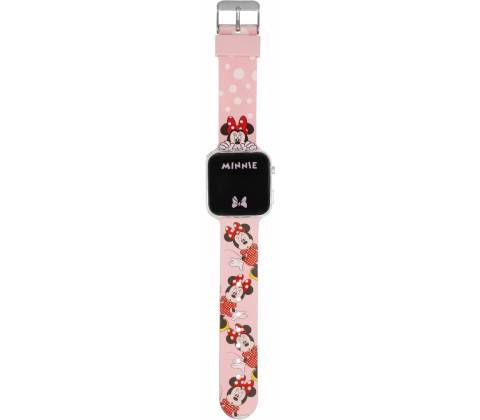 Disney MN4369