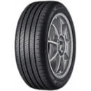 Goodyear EfficientGrip 2 215/60 R17 100H