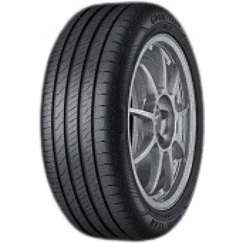 Goodyear EfficientGrip 2 215/60 R17 100H