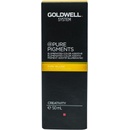 Goldwell Pure Pigments Žlutá 50 ml