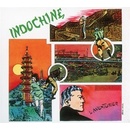 INDOCHINE: LAVENTURIER CD
