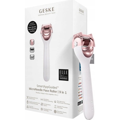 Geske GK000053SL01