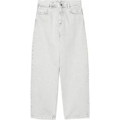 Carhartt WIP Brandon WMS bílá