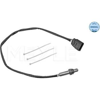 Lambda sonda MEYLE 114 803 0009 (1148030009)