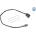 Lambda sonda MEYLE 114 803 0009 (1148030009)