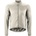 Gonso Мъжко ветрозащитно яке за колоездене Gonso Road Jacket Wind Cycling jacket - Chateau Gray (051-1114-0313)