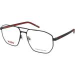 Hugo by Hugo Boss Очила Hugo Boss HG 1436 003 - leshti