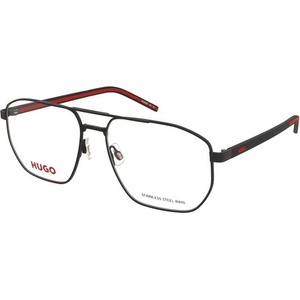Hugo by Hugo Boss Очила Hugo Boss HG 1436 003 - leshti