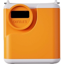 Flextail Nano pump 5c2