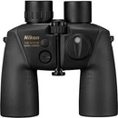 Nikon 7x50CF WP Compass